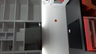 meble-na-wymiar/20180426_200233.jpg