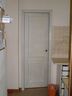 meble-na-wymiar/SDC11802.JPG