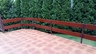 meble-ogrodowe-pergole-domki-ploty/20200511_103518.jpg