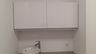 meble-sklepowe-wyspy-handlowe/20180518_215621.jpg